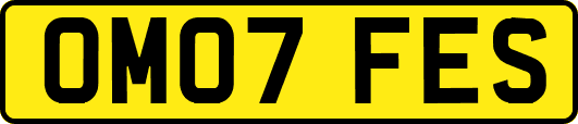 OM07FES