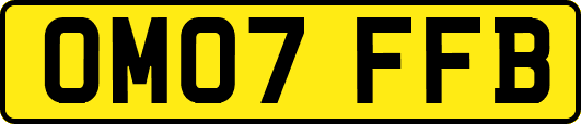 OM07FFB