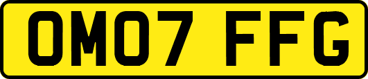OM07FFG