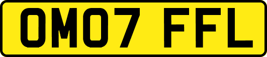 OM07FFL