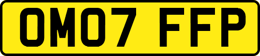 OM07FFP
