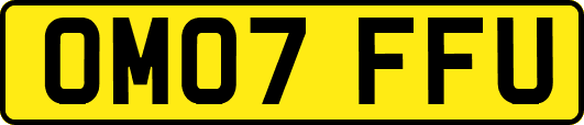 OM07FFU