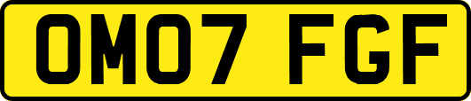 OM07FGF