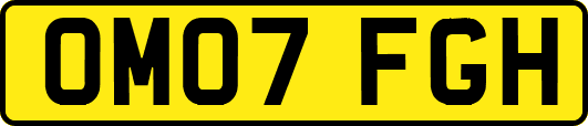 OM07FGH