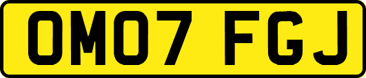 OM07FGJ