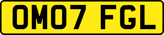 OM07FGL