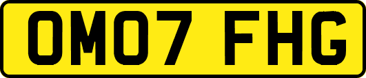 OM07FHG