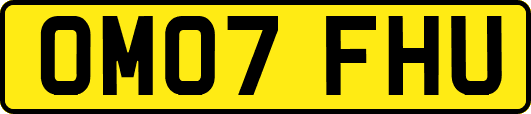 OM07FHU