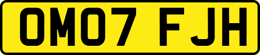 OM07FJH