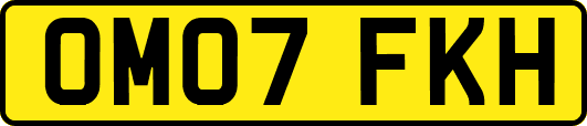 OM07FKH