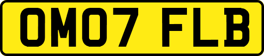 OM07FLB