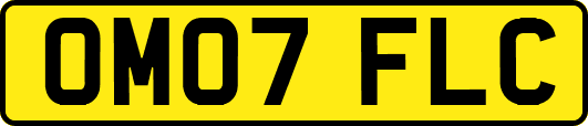 OM07FLC