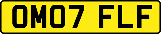 OM07FLF