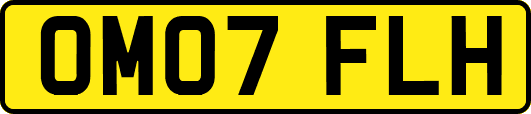 OM07FLH
