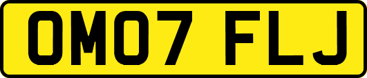 OM07FLJ