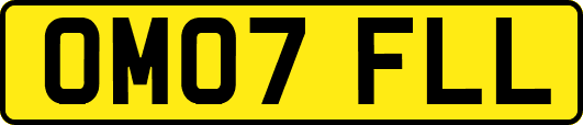 OM07FLL