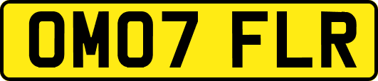 OM07FLR