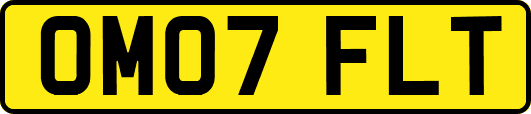 OM07FLT