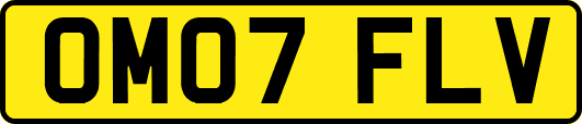 OM07FLV