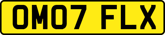 OM07FLX