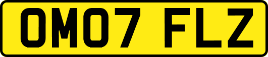 OM07FLZ