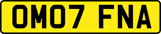 OM07FNA