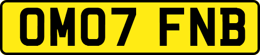 OM07FNB