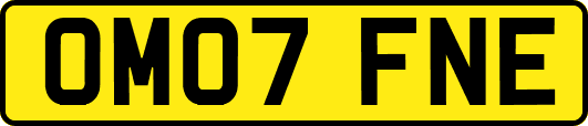 OM07FNE