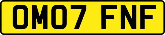 OM07FNF