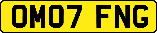 OM07FNG