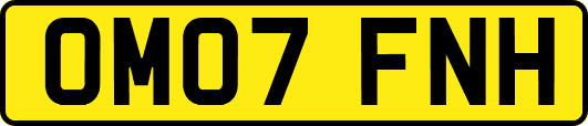OM07FNH