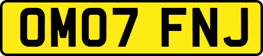 OM07FNJ