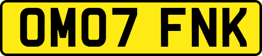 OM07FNK