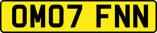 OM07FNN