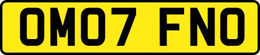 OM07FNO