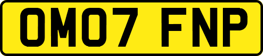 OM07FNP