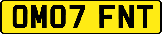 OM07FNT