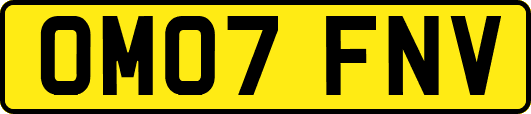 OM07FNV