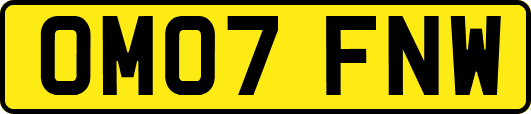 OM07FNW