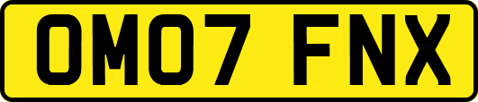 OM07FNX