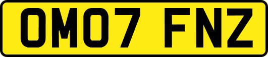 OM07FNZ