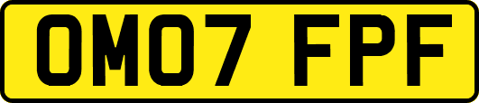 OM07FPF