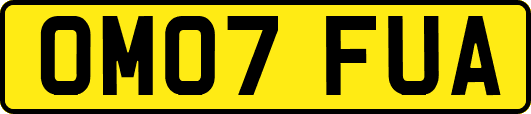 OM07FUA
