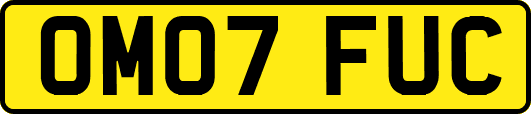 OM07FUC