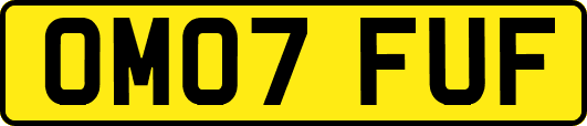 OM07FUF
