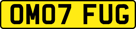OM07FUG