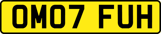 OM07FUH