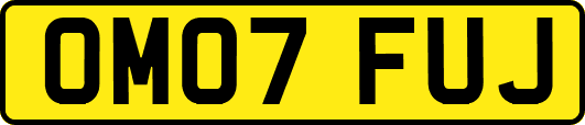 OM07FUJ