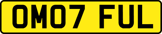 OM07FUL