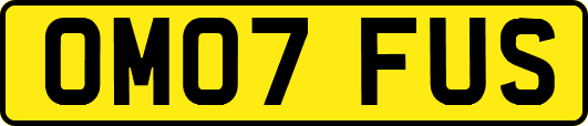 OM07FUS